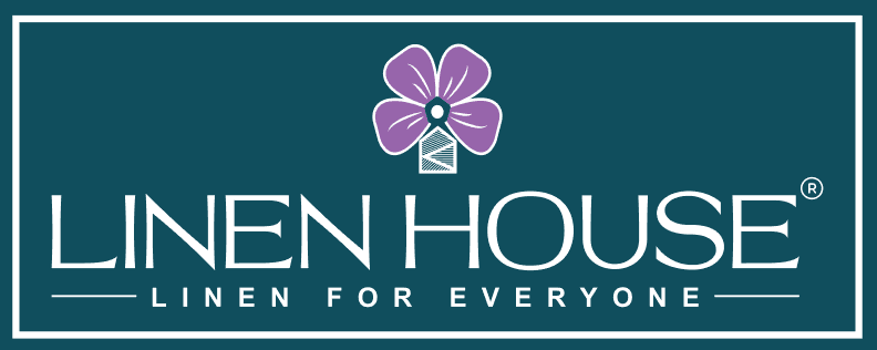 Linen House
