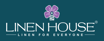Linen House